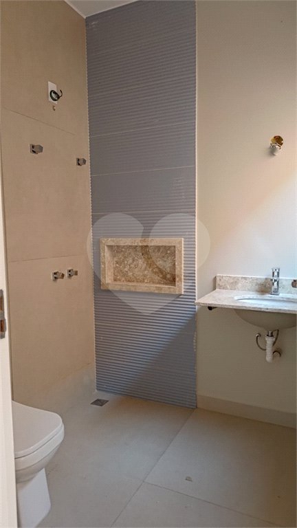 Casa à venda com 3 quartos, sendo 1 suíte, em Jardim dos Ipês, Salto, SP