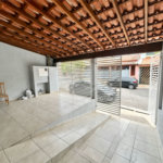 Casa à venda com 2 quartos, sendo 1 suíte, em Jardim Boa Esperança, Sorocaba, SP