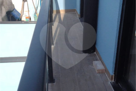 Sobrado à venda com 3 quartos, sendo 1 suíte, em Villa Di Cesar, Mogi das Cruzes, SP