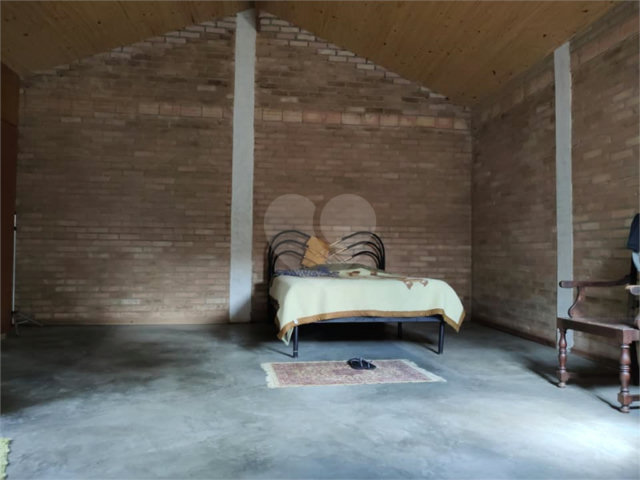 Chácara à venda com 3 quartos em Serra da Cantareira, Mairiporã, SP