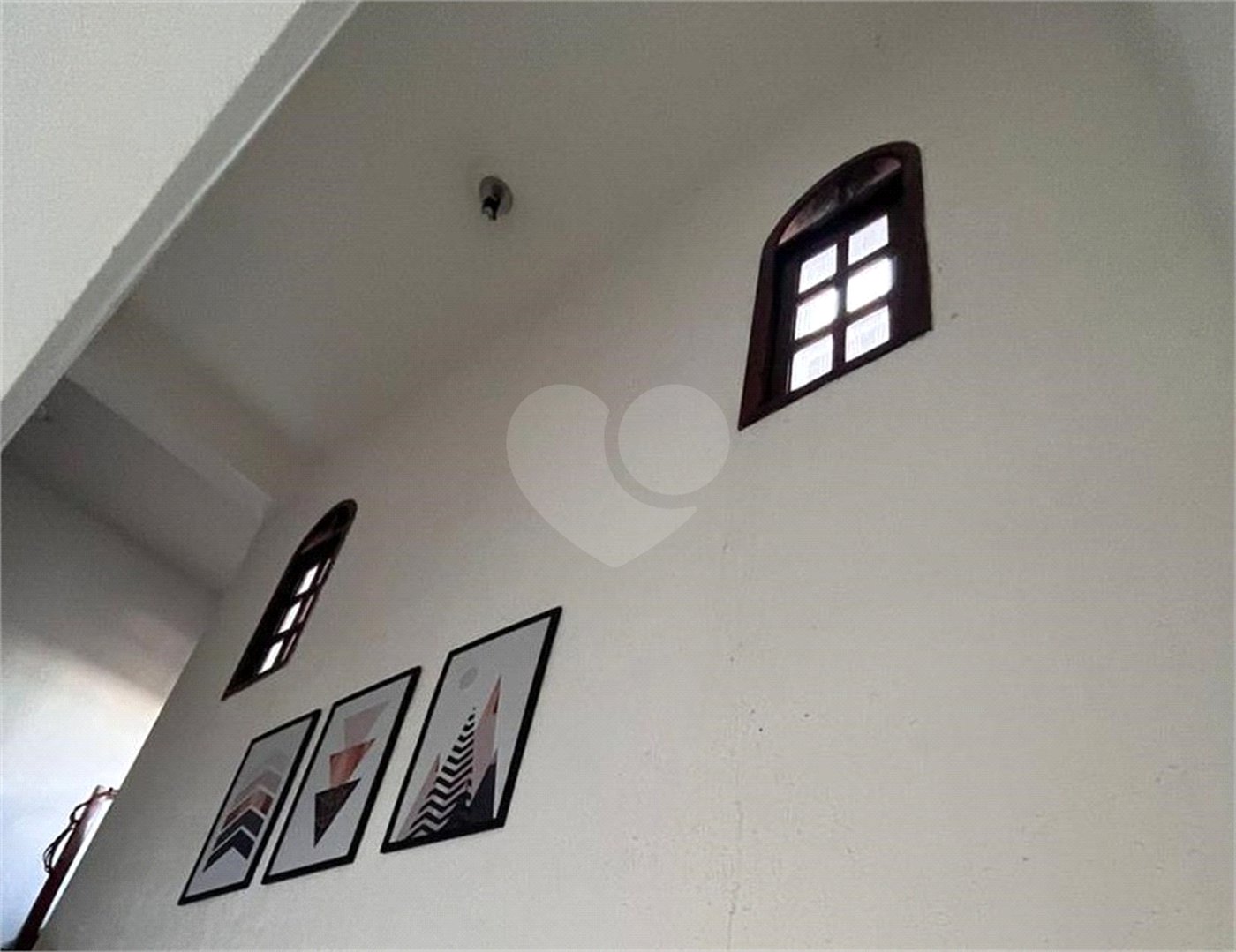 Sobrado à venda com 6 quartos, sendo 3 suítes,  em Jardim São Francisco(zona Sul), São Paulo, SP