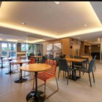 Apartamento à venda com 2 quartos, sendo 1 suíte, em Jardim Prudência, São Paulo, SP