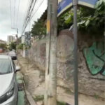 Terreno à venda em Maracanã, Rio de Janeiro, RJ