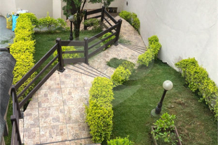 Sobrado à venda com 3 quartos, sendo 1 suíte,  em Vila Suissa, Mogi das Cruzes, SP