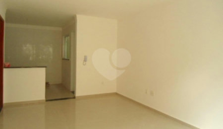 Casa à venda com 2 suítes em Santana, São Paulo, SP