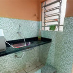 Apartamento à venda com 1 suíte em Pinheiros, São Paulo, SP