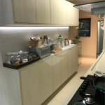 Apartamento à venda com 3 quartos, sendo 1 suíte,  em Lar São Paulo, São Paulo, SP