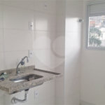 Studio à venda com 1 quarto em Parada Inglesa, São Paulo, SP