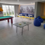 Apartamento à venda com 3 quartos, sendo 1 suíte, em Chora Menino, São Paulo, SP