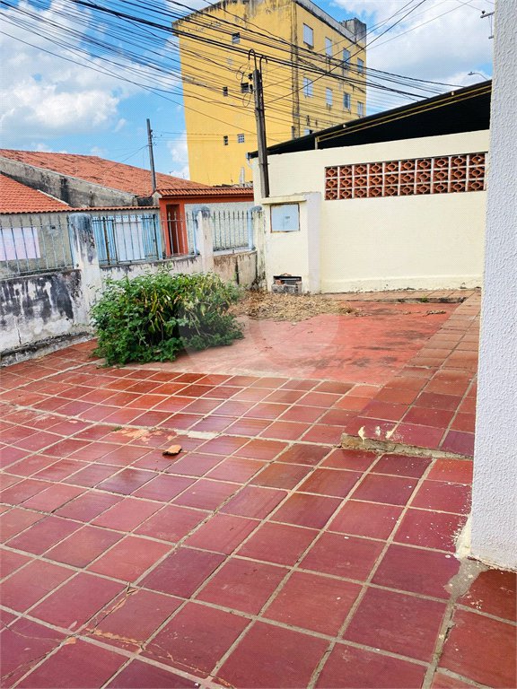 Casa à venda com 2 quartos, sendo 1 suíte, em Jardim Hungares, Sorocaba, SP