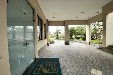 Apartamento à venda com 3 suítes em Rudge Ramos, São Bernardo do Campo, SP