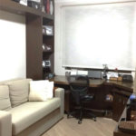 Apartamento para alugar com 4 quartos em Jardim Colombo, São Paulo, SP