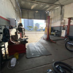 Salão à venda em Wanel Ville, Sorocaba, SP