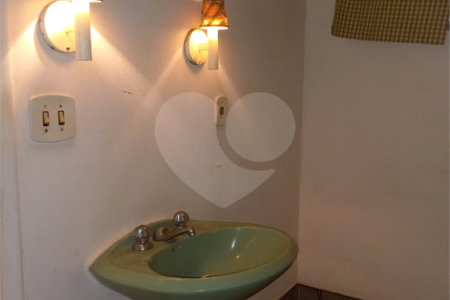 Apartamento à venda com 3 quartos em Copacabana, Rio de Janeiro, RJ