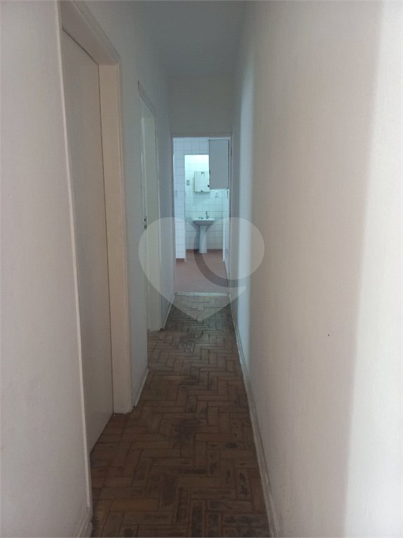 Casa à venda com 3 quartos em Vila Romero, São Paulo, SP