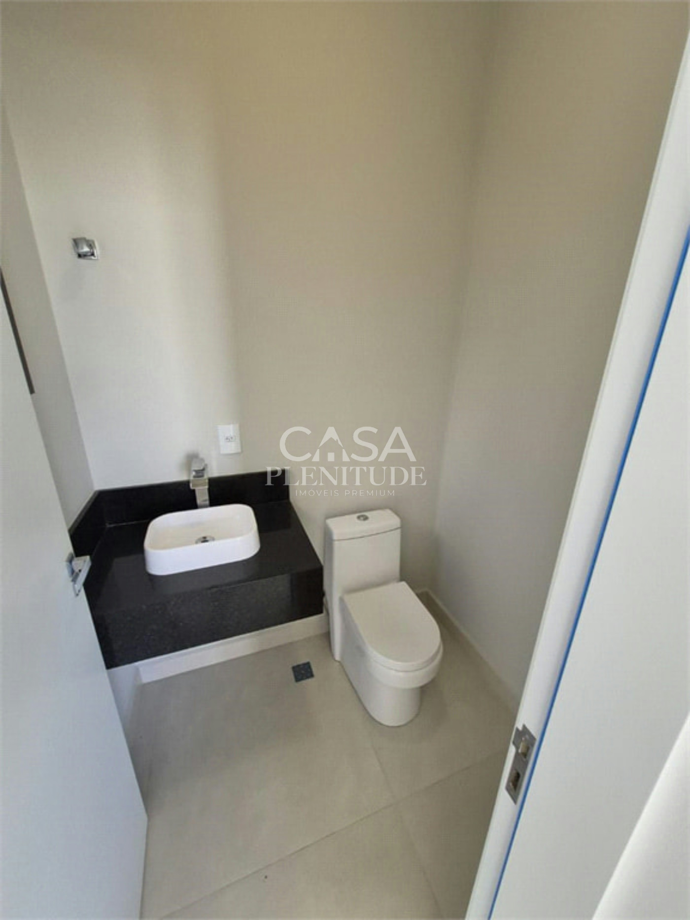 Casa em condomínio à venda com 3 suítes em Jardim Villagio Milano, Sorocaba, SP