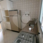 Apartamento à venda com 2 quartos, sendo 1 suíte, em Vila Guarani (z Sul), São Paulo, SP
