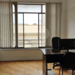 Sala à venda no Centro, São Paulo, SP