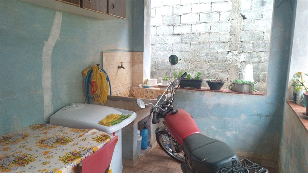 Casa à venda com 5 quartos em Serra da Cantareira, Mairiporã, SP