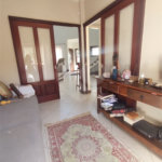 Casa à venda com 3 quartos, sendo 1 suíte, em Jardim Panorama, Valinhos, SP