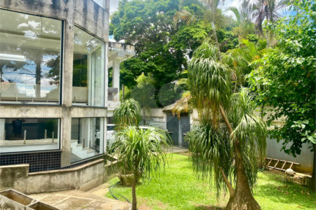 Casa para alugar com 5 quartos, sendo 3 suítes,  em Samambaia Parque Residencial, Atibaia, SP