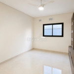 Casa à venda com 3 quartos, sendo 3 suítes, no condomínio Residencial Costa Leste, Três Lagoas - MS