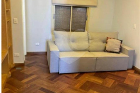 Apartamento à venda com 4 quartos, sendo 3 suítes,  em Vila Gomes Cardim, São Paulo, SP