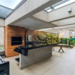 Apartamento à venda localizado na Vila Mariana.