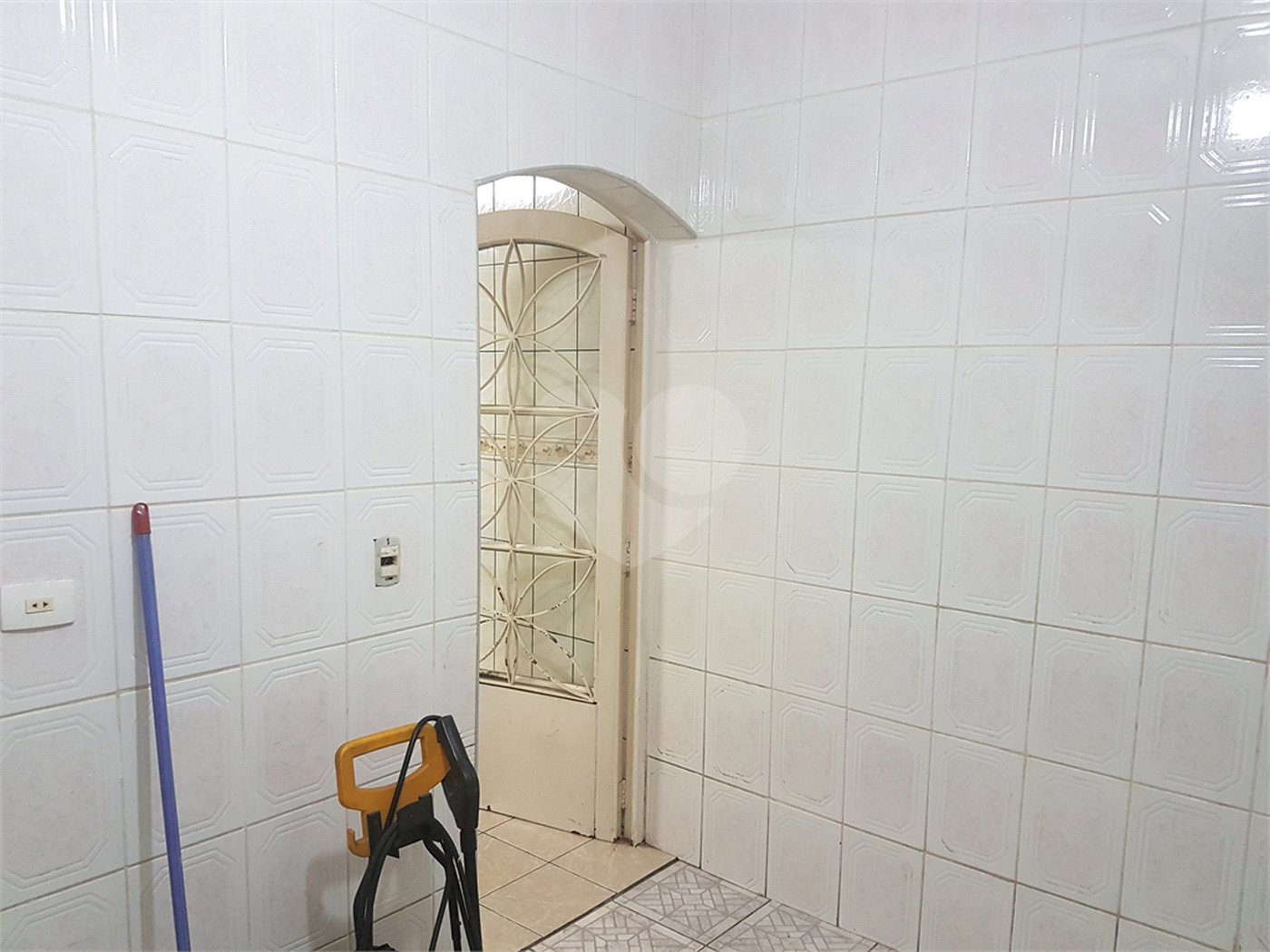 Sobrado à venda com 3 quartos, sendo 1 suíte, em Jardim Valéria, Guarulhos, SP