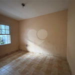 Sobrado à venda com 4 quartos em Vila Paulicéia, São Paulo, SP