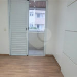 Apartamento à venda com 3 suítes no Centro, Santo André, SP