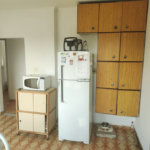 Apartamento à venda com 3 quartos, sendo 1 suíte, em Tremembé, São Paulo, SP