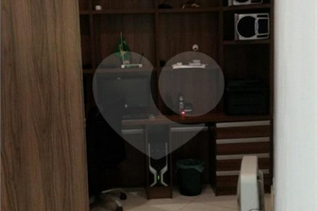Casa à venda com 4 quartos, sendo 1 suíte, em Sacomã, São Paulo, SP