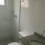 Apartamento para alugar com 3 quartos, sendo 2 suítes, em Vila Andrade, São Paulo, SP