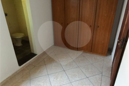 Casa à venda com 5 quartos em Vila Formosa, São Paulo, SP