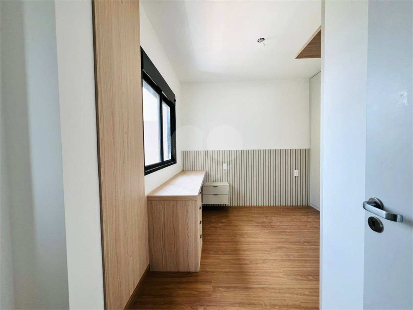 Apartamento para alugar com 2 suítes em Parque Morumbi, Votorantim, SP