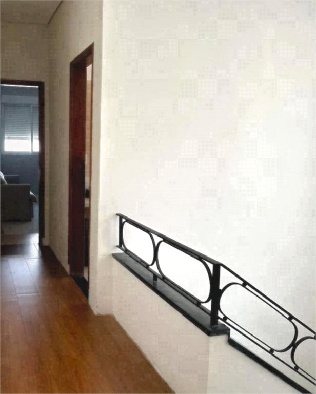 Casa à venda com 4 quartos, sendo 2 suítes, em Pinheiros, São Paulo, SP