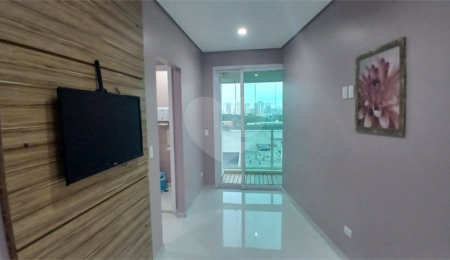 Sala para alugar no Centro, São Bernardo do Campo, SP