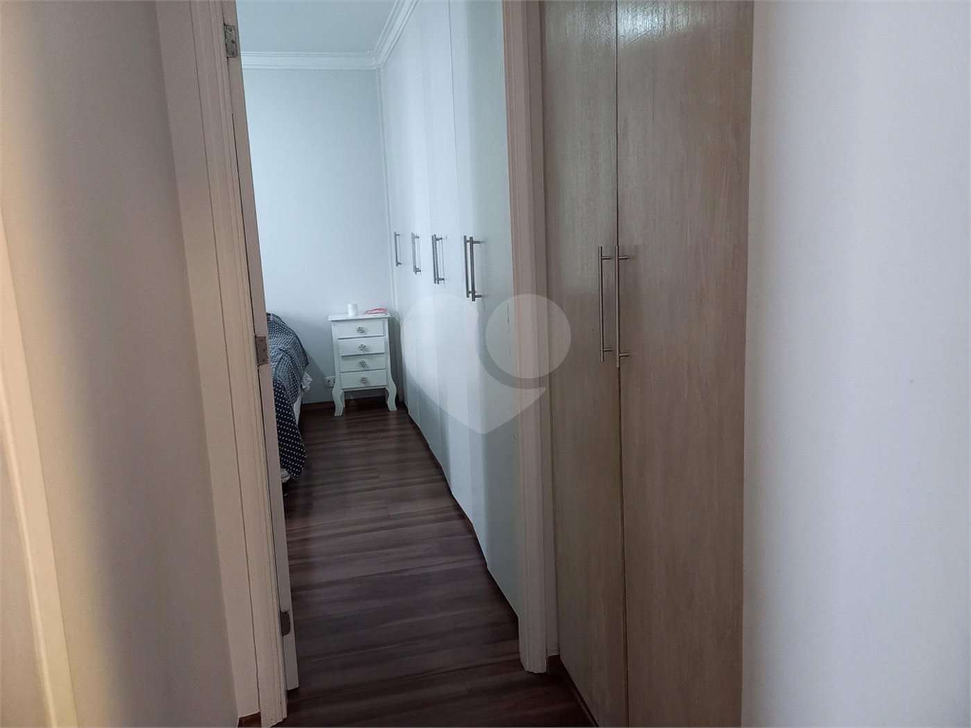 Apartamento à venda com 3 quartos em Alto da Lapa, São Paulo, SP
