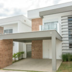 Bellagio Residences