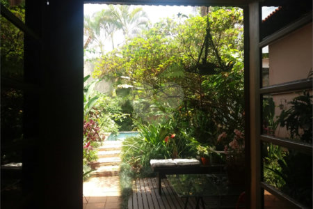 Casa à venda com 3 quartos, sendo 1 suíte, em Vila Cruzeiro, São Paulo, SP
