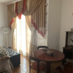 Sobrado à venda com 4 quartos, sendo 3 suítes,  em Jardim Alvinópolis, Atibaia, SP