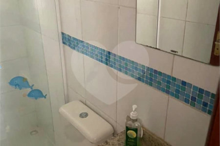 Casa à venda com 3 quartos, sendo 2 suítes,  em Peró, Cabo Frio, RJ