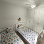Casa à venda com 3 suítes em Jardim Maristela, Atibaia, SP