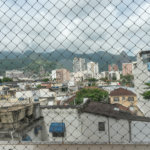 Apartamento à venda com 3 quartos, sendo 1 suíte, em Tijuca, Rio de Janeiro, RJ