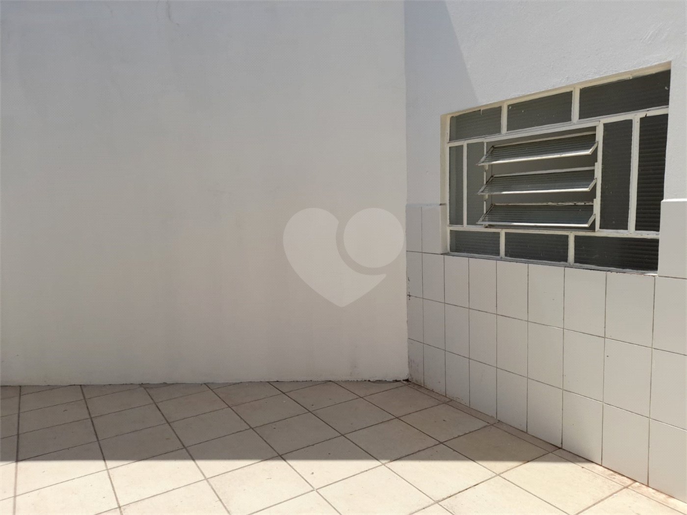 Salão para alugar em Cidade Nova I, Indaiatuba, SP