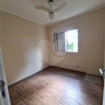 Apartamento à venda com 3 quartos, sendo 1 suíte,  em Alto da Boa Vista, São Paulo, SP