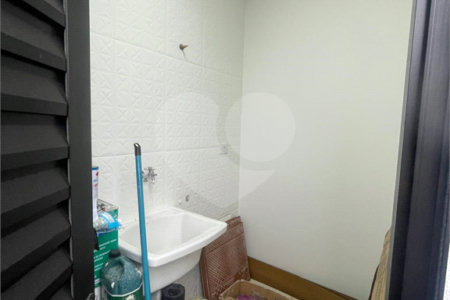 Sobrado à venda com 3 quartos, sendo 1 suíte, em Villa Di Cesar, Mogi das Cruzes, SP
