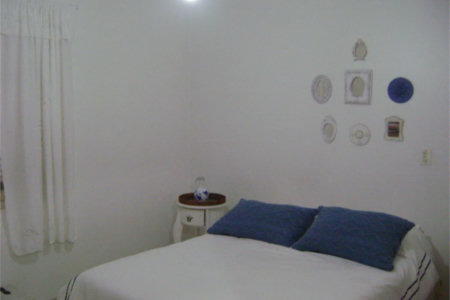 Casa à venda com 5 suítes em Vila Inah, São Paulo, SP