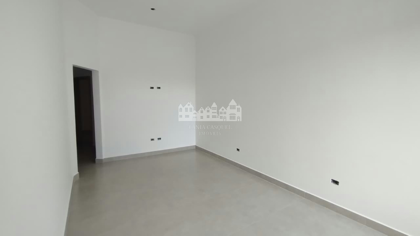 Casa à venda com 3 quartos, sendo 1 suíte, em Nova Atibaia, Atibaia, SP